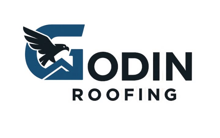 Godin Roofing